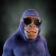 7222
