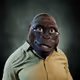 3729
