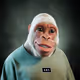 677