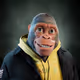 6920