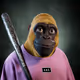 7595