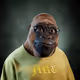 4175