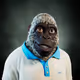 3277