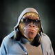 5099