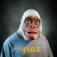 1419