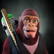 5808
