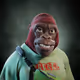 3253