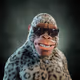 8418
