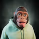 1179