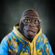3654