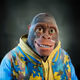 5891