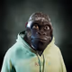 7999