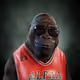 6299
