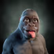 7722