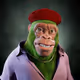 4168