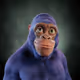 4929