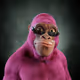6400