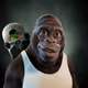 8521