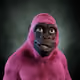 5346