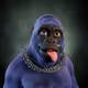 7039