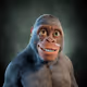 5060