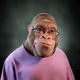7740