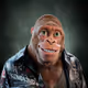 337