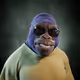 6982