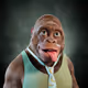 1151