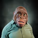 2763