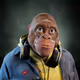 1742