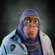 6181
