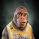 2031
