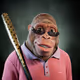 3753