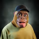 2953