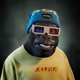 461