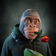 1554