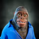 1659