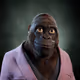 1380