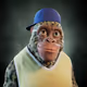 6499