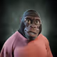 2249