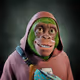 2840