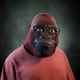 3381