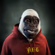 3156