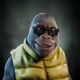 1567