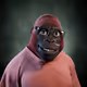 8141