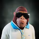 6193