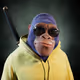 2124