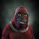 7153