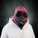 7769
